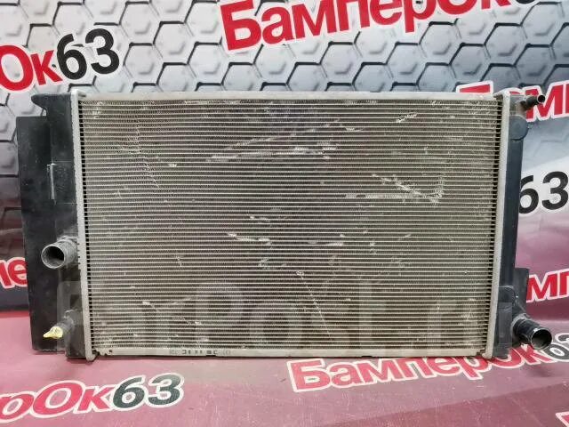 Королла е150 радиатор. Радиатор охлаждения тойота королла 150. система охлаждения тойота королла е150. масляный радиатор тойота королла е90. замена радиатора охлаждения тойота королла е150.