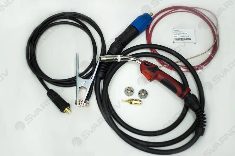 Grovers energy mig 200. Mig200 dual pulse syn. Grovers mig 200 dual pulse. Гроверс мультимиг 200 pfc dual pulse. Grovers multimig 200.