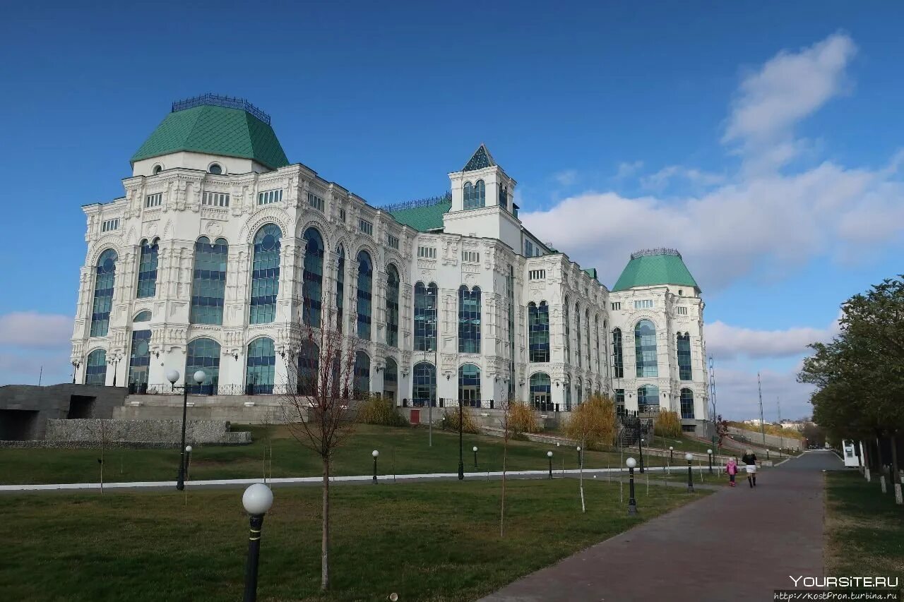 Город астрахань расположена. Городской округ город астрахань. городской округ город астрахань астраханский университет. городской округ город астрахань достопримечательности. астрахань центр.