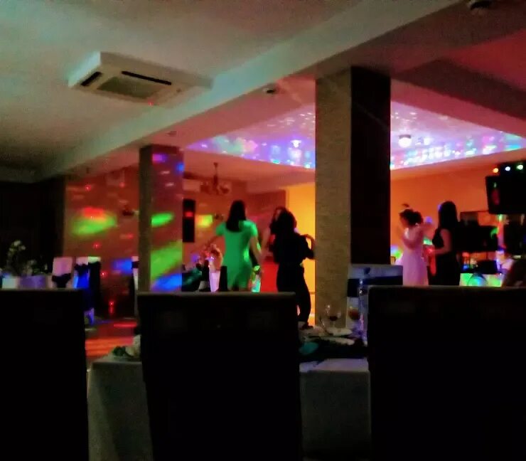 Пиковая дама дмитров кафе меню. Пиковая дама дмитров кафе. Пиковая дама дмитров. Пиковая дама дмитров каминный зал. Пиковая дама дмитров кафе.