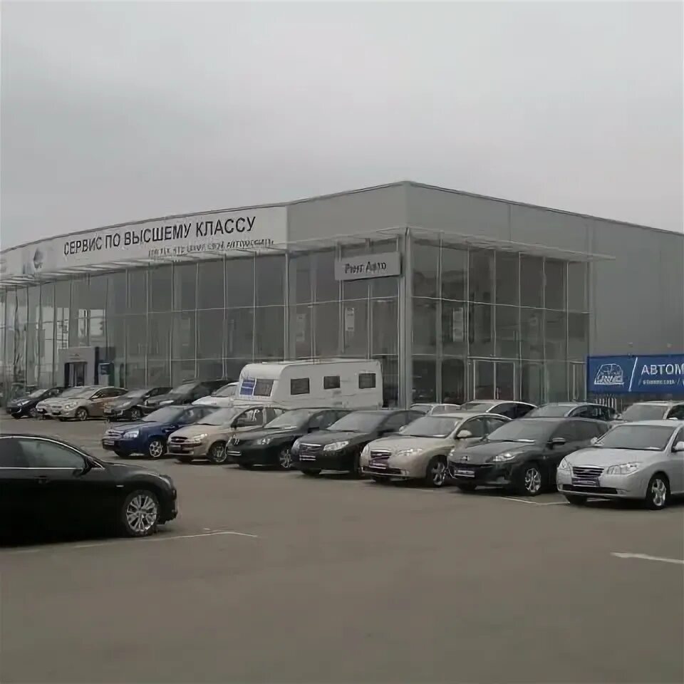 Хендай ринг авто. Хендай ринг авто. Хендай ринг авто. Изыскателей 39 ринг авто. Ринг авто север хендай.