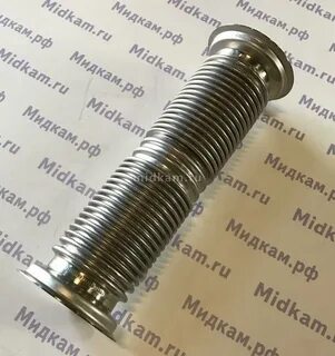 6520 1203012 31