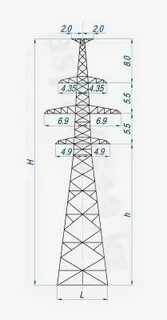 220 4