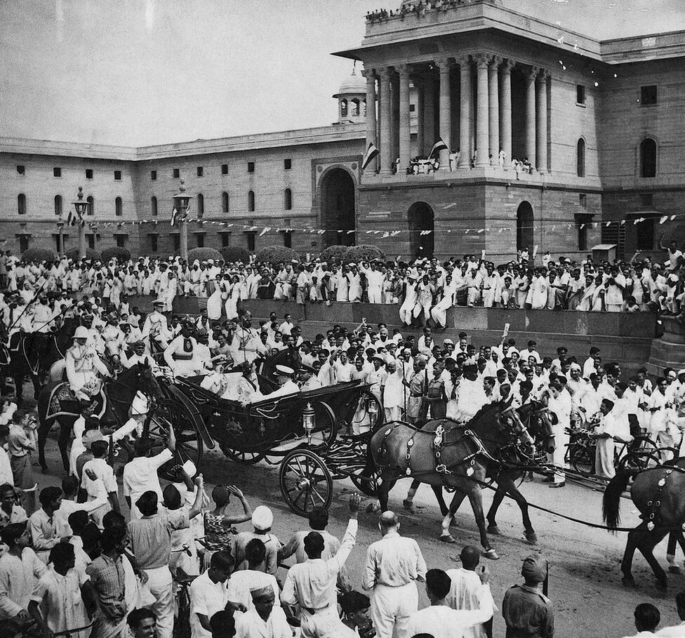 Независимость 1947. Независимость индии 1947. фото 1857. правительство британской индии 1896-1900.