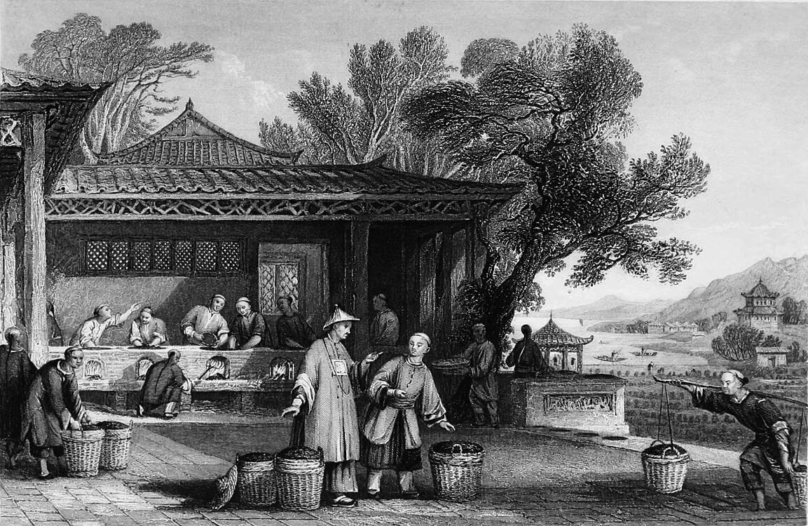 Экономика 16 века. Торговля с Китаем 17 век. Торговля в Китае 19 век. Китай 16-17 век. Экономика Китая в 17 веке.