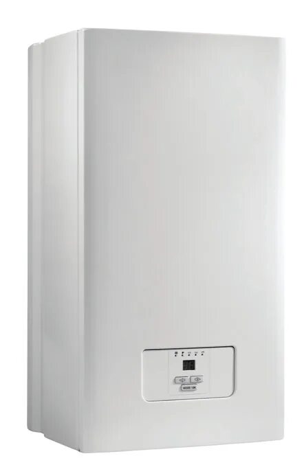 Котел protherm 100. Котел электрический protherm ray (скат) 21 ke /14. электрокотел protherm 28k. электрический котел protherm скат ray 24 ke /14, 24 квт, одноконтурный. котёл протерм 12.
