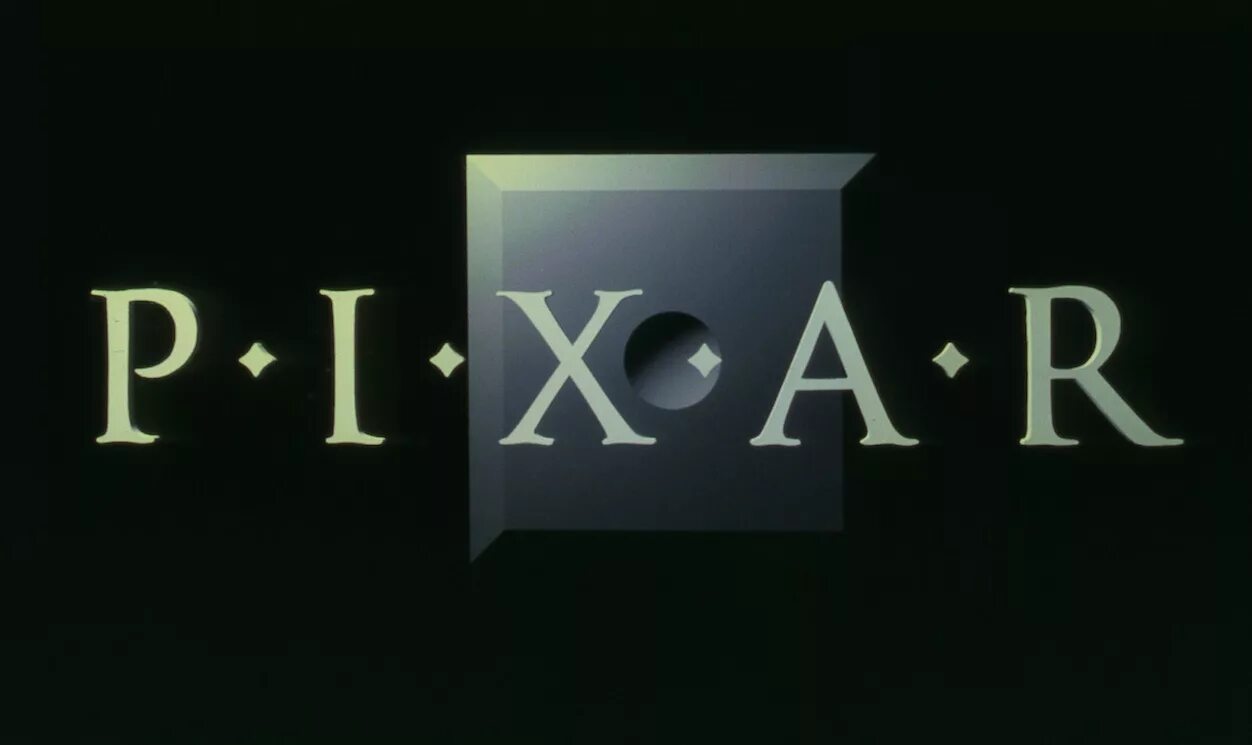 Pixar logo. Пиксар логотип. Пиксар заставка. Логотип Pixar gif. Гифка студии Пиксар.