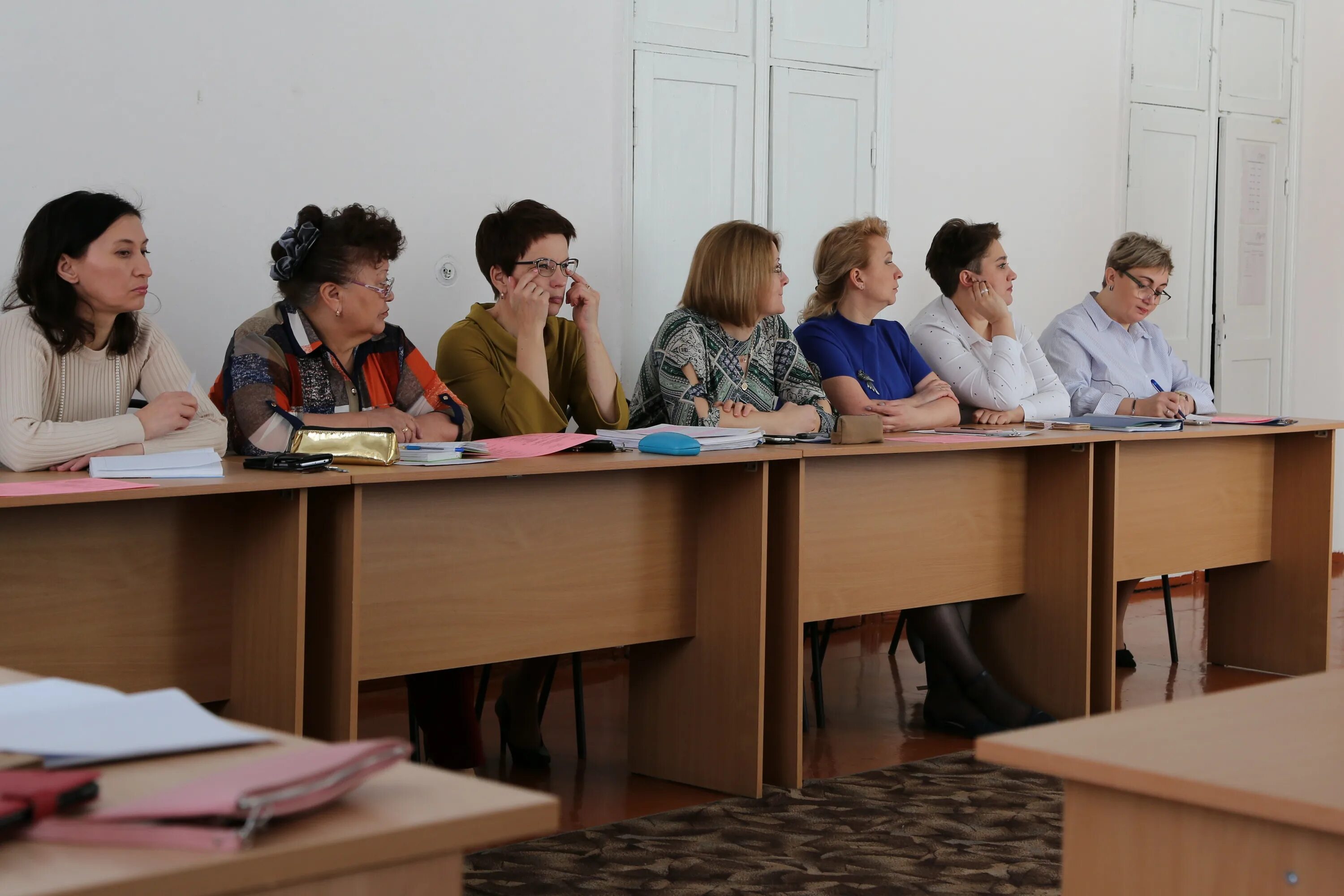 Чгпу чебоксары. Чгпу ффк. Иос чгпу. Лучший выпускник чгпу. Чувашский государственный университет яковлева.