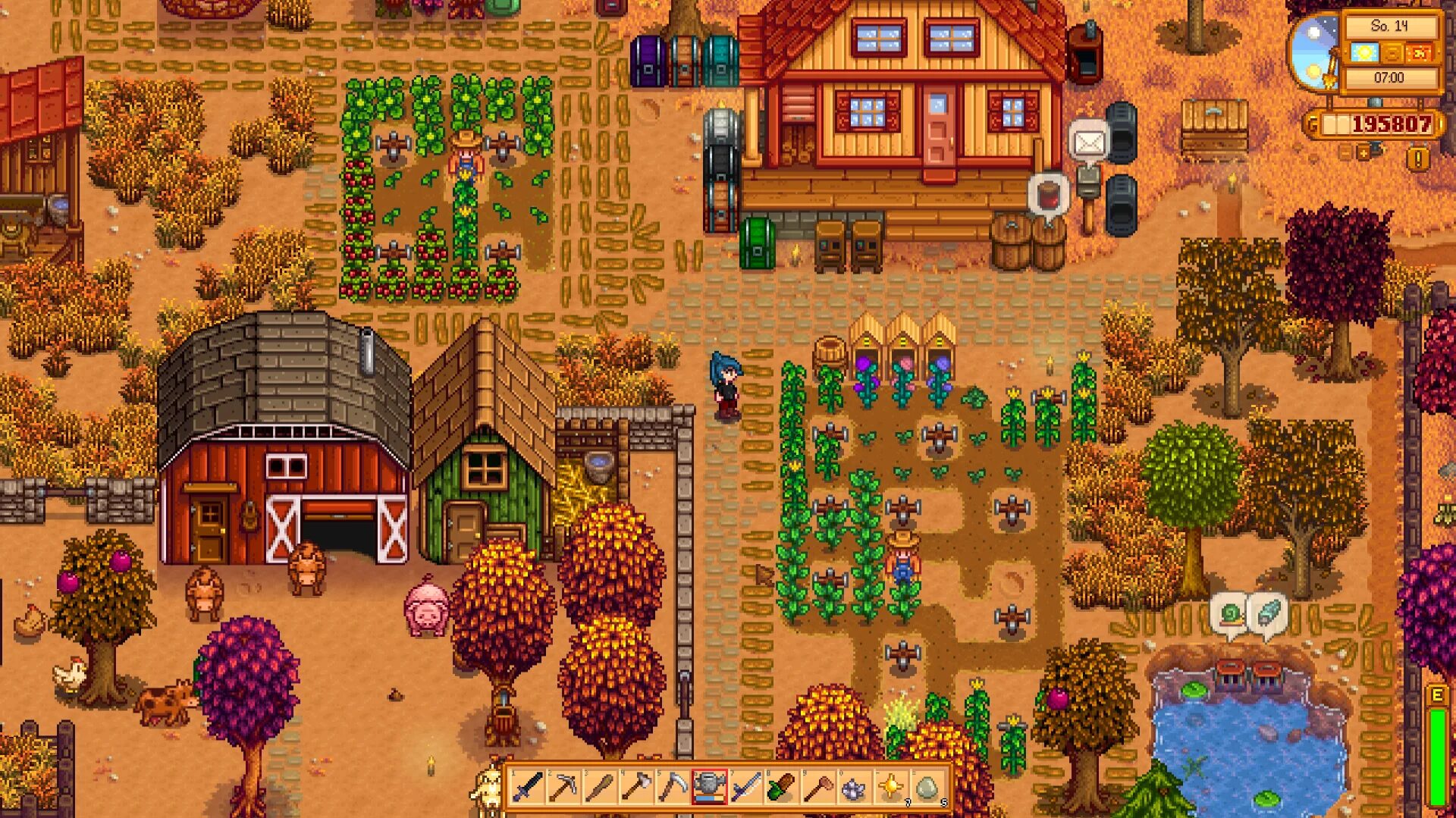 Усадьба мэра Stardew Valley. Stardew Valley автосборщик. Луау Стардью. Урожай ки Stardew Valley. Луау stardew