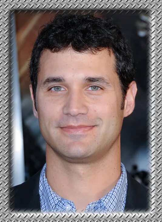 Рамин джавади с женой. Рамин джавади. Ramin djawadi seven. Рамин джавади с женой. Ramin djawadi.