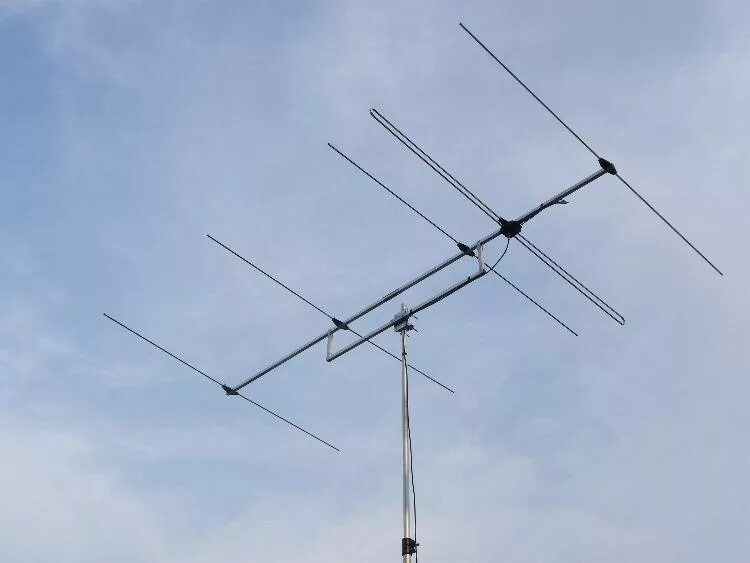 Антенна uhf 400-480 мгц для ретранслятора. Антенна 70. Антенна вымпел 107a. Антенна на 70 см диапазон. Антенна уда яги.