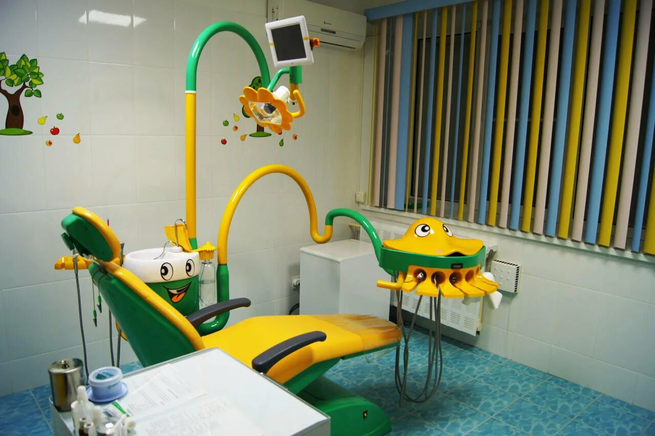 Детские стоматологии стоматология. Детская стоматология. Детский стоматологический кабинет. Детский кабинет в стоматологии. Детские кабинеты стоматологии.