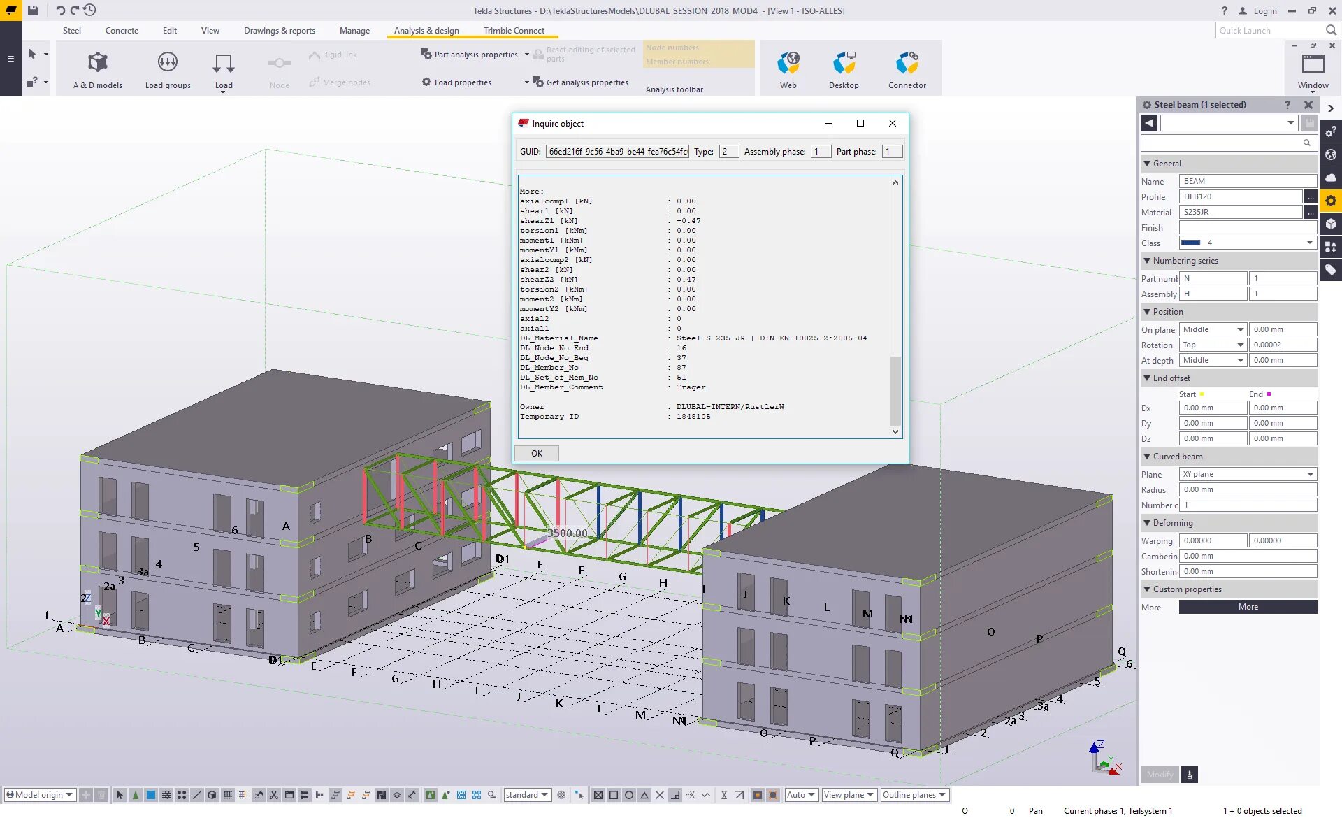 Обучение программы текла. Tekla программа. текла программа для проектирования. tekla structures интерфейс. текла стракчерз о программе.