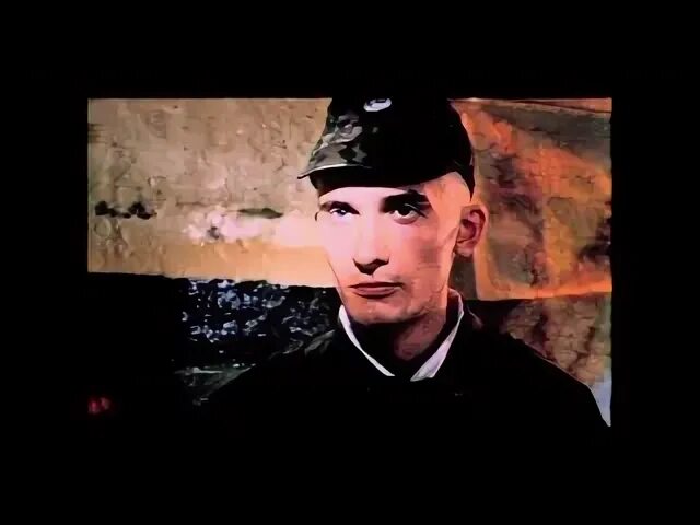 Дмб может бахнем