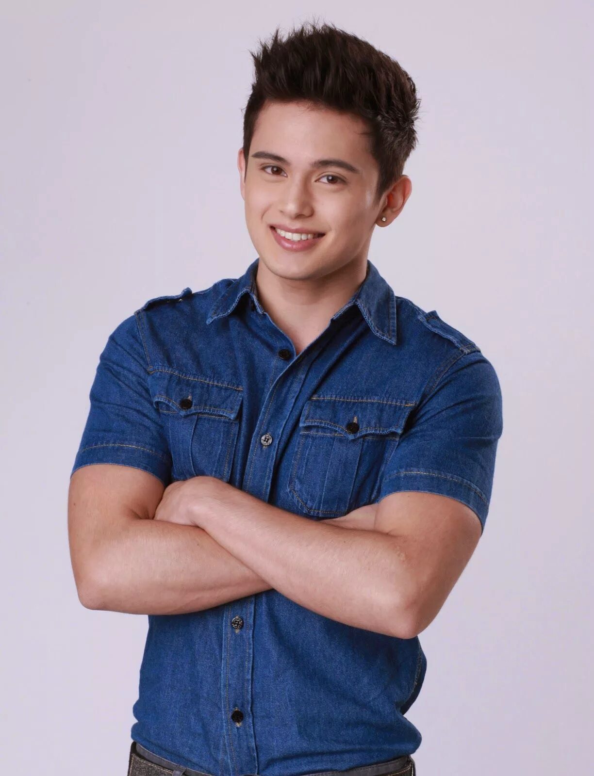 James reid. James reid. Джеймс рид. Джеймс рид актер филиппины. James reid actor.