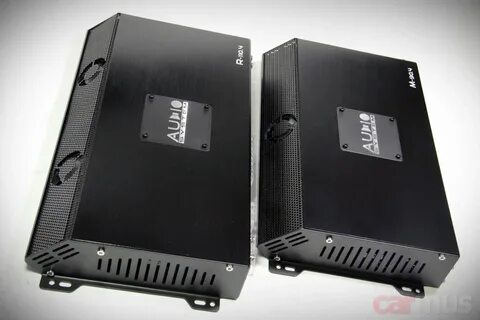 110 4g