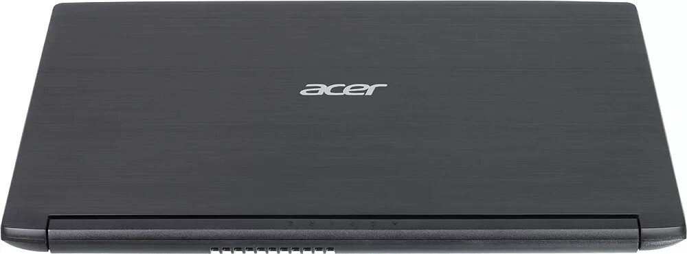 Acer 3 a315 53. Acer 315-53g. ноутбук acer aspire a315-53g. acer aspire 3 a315-53g-39jf. acer a315-53g-39fj.