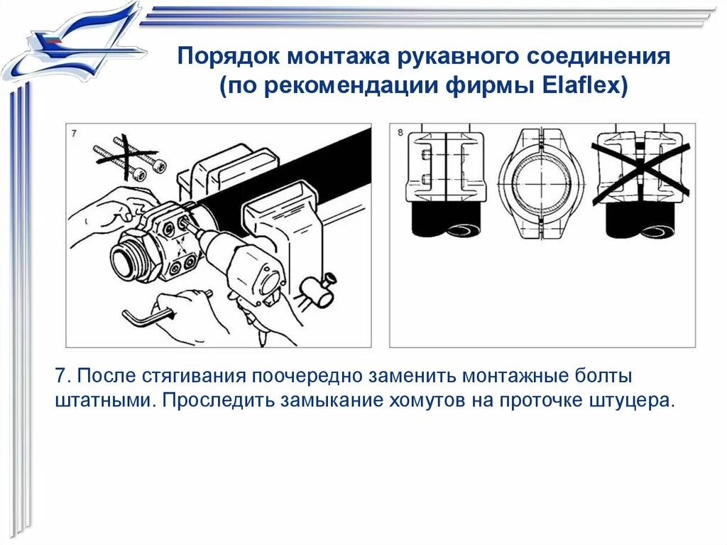 Монтаж рукавного соединения. Порядок установки. Объекты авиатопливообеспечения презентация. Схема объектов авиатопливообеспечения. Назначение рукавных соединений