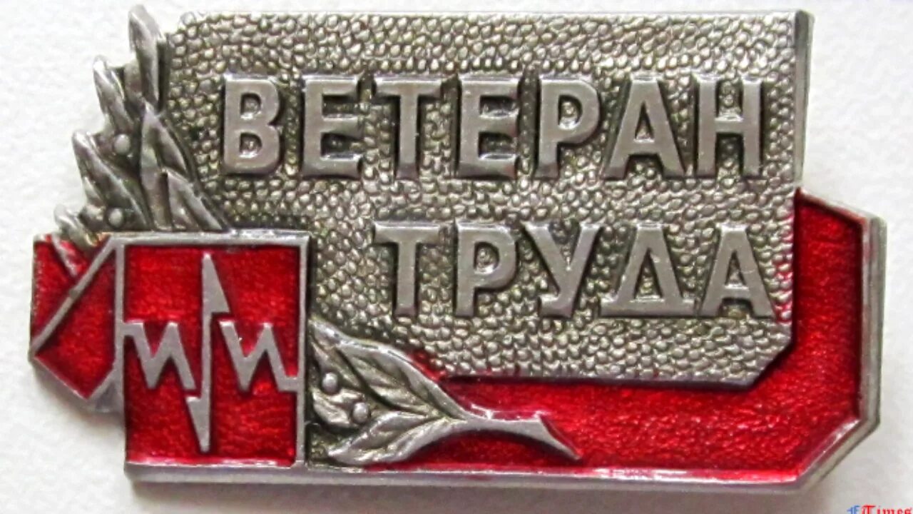 Ветеран труда в забайкальском крае как получить. Ветеран труда. ветеран труда картинки. день ветерана труда. значок ветеран труда.