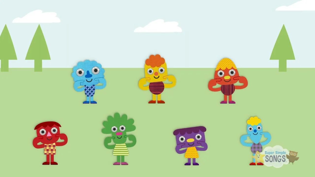 Super simple was. Симпл сонг. super simple. super songs. super simple songs kids songs.