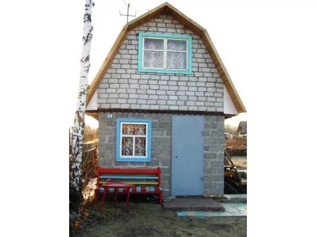 Дача ялуторовскому тракт. Продажа дач в тюмени по ялуторовскому тракту свежие объявления. этажи тюмень купить дачу по ялуторовскому. купить дачу ялуторовский тракт тюмень по карте. купить дачу тюменская обл ялуторовский тракт.