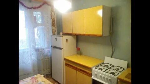 Сходни снят квартира