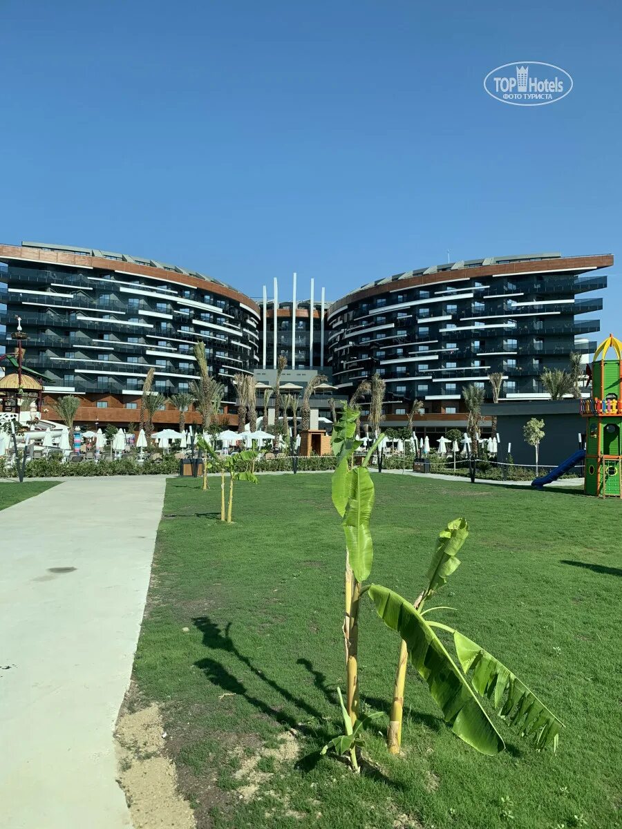Kirman calyptus сиде. Кирман калиптус. kirman calyptus resort spa 5. калиптус отель сиде. kirman calyptus resort spa 5 турция сиде.