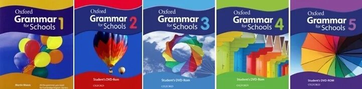 Oxford grammar 4. Oxford grammar for schools 1. oxford grammar for schools 3. oxford grammar for schools 2. oxford grammar for schools 5 вк.