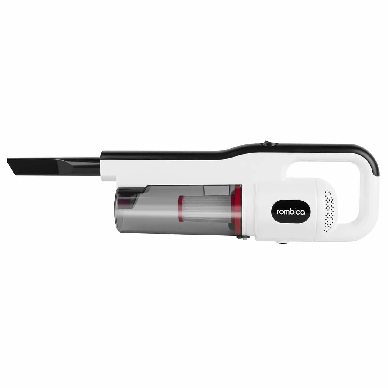 Rombica myclean era пылесос. пылесос вертикальный rombica myclean ultra. пылесос ручной (handstick) rombica myclean era. пылесос вертикальный rombica myclean ultra. Rombica myclean era пылесос.