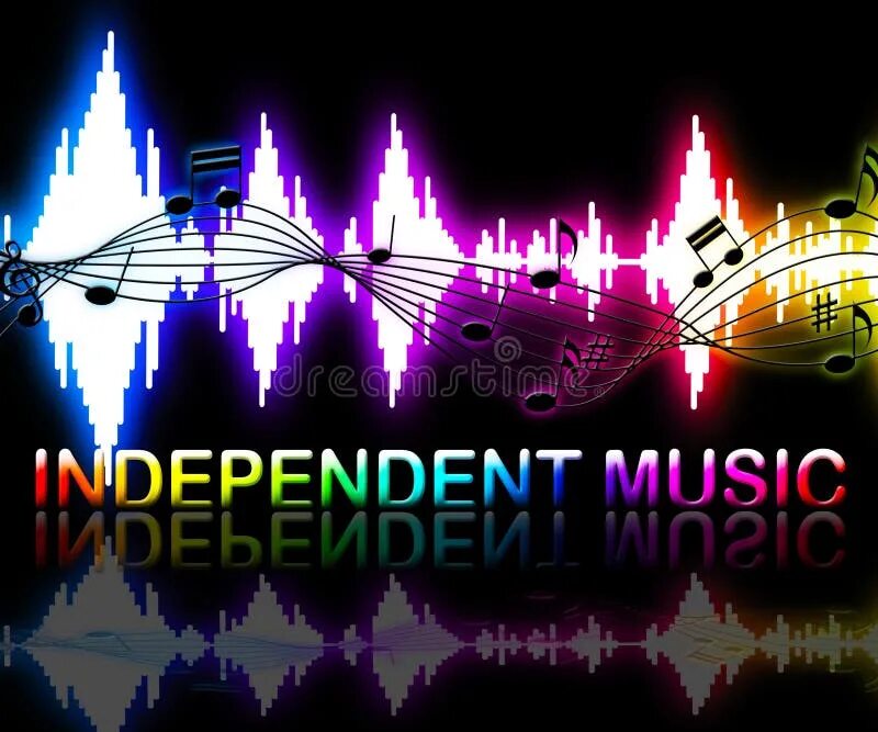 Изображение плейлиста. Альт рок. Шаблоны для fx sound. Независимая музыка. Звук альтернатива.