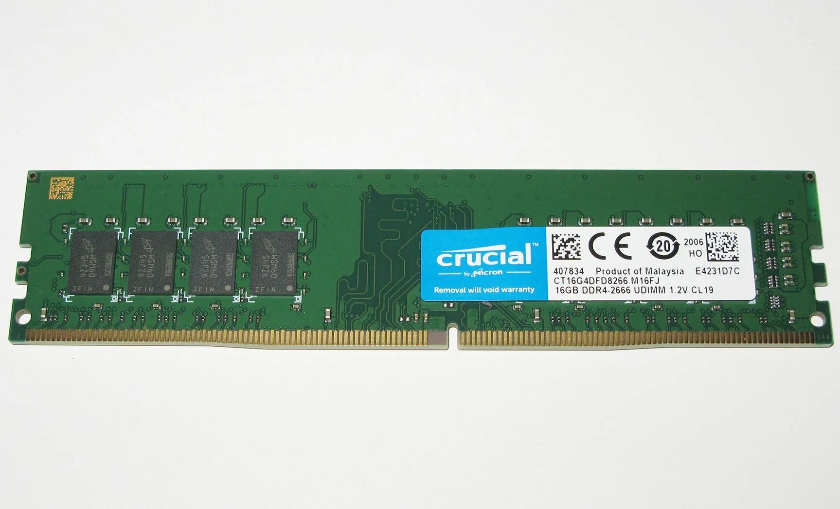 Dimm ddr4 2666 16gb. Оперативная память crucial 4gb ddr4 2666mhz. Оперативная память ddr4 16gb crucial. Оперативная память ddr4 16gb pc4-21300 (2666mhz) crucial. Crucial ddr4 16gb 2666mhz.