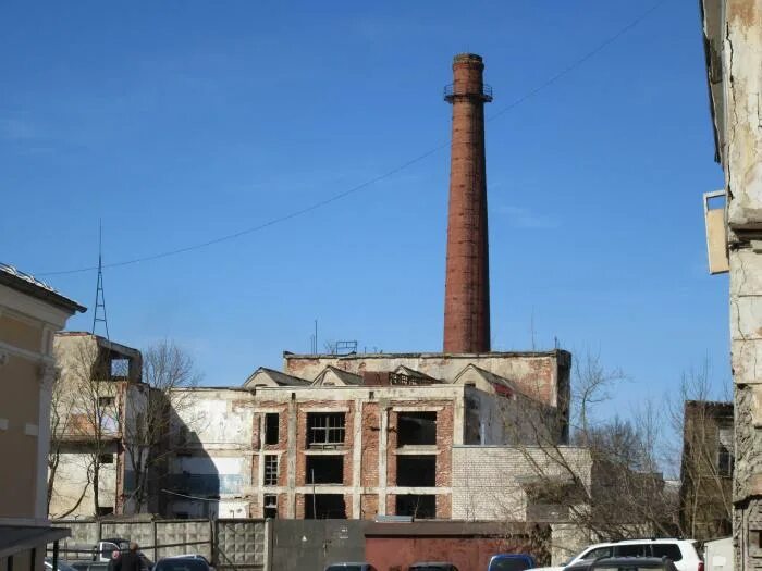 Трубы псков. Труба наружная нпвх 200мм. Трубы псков. Труба нпвх 110. Трубы псков.