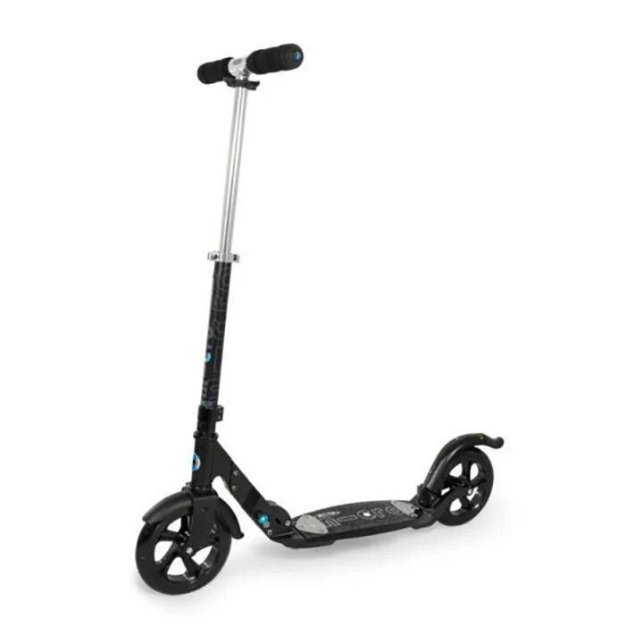 Самокат микро двухколесный. Самокат Micro Flex Black. Micro Flex sa0010 Scooter. Самокат Micro Flex 145 мм. Micro Flex sa0010 самокат.