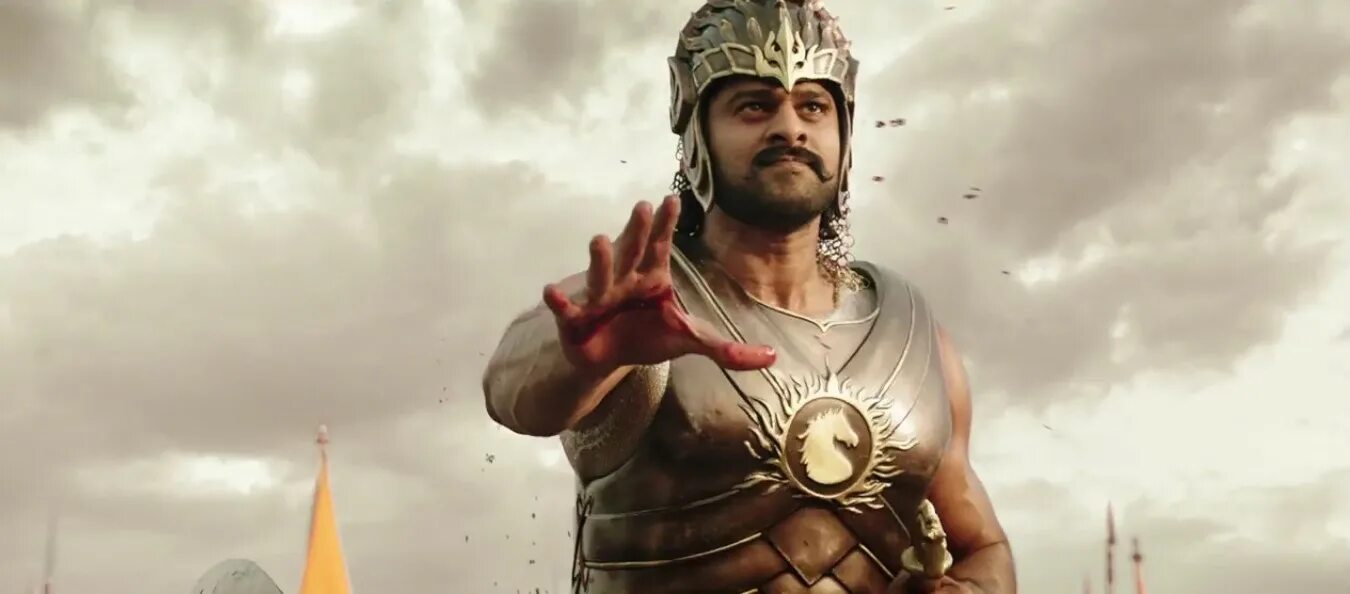 Бахубали узбек тилида. Бахубали узбек 1. Бахубали узбек тилида хинд 1. Бахубали узбек тилида. Бахубали: рождение легенды фильм 2017.