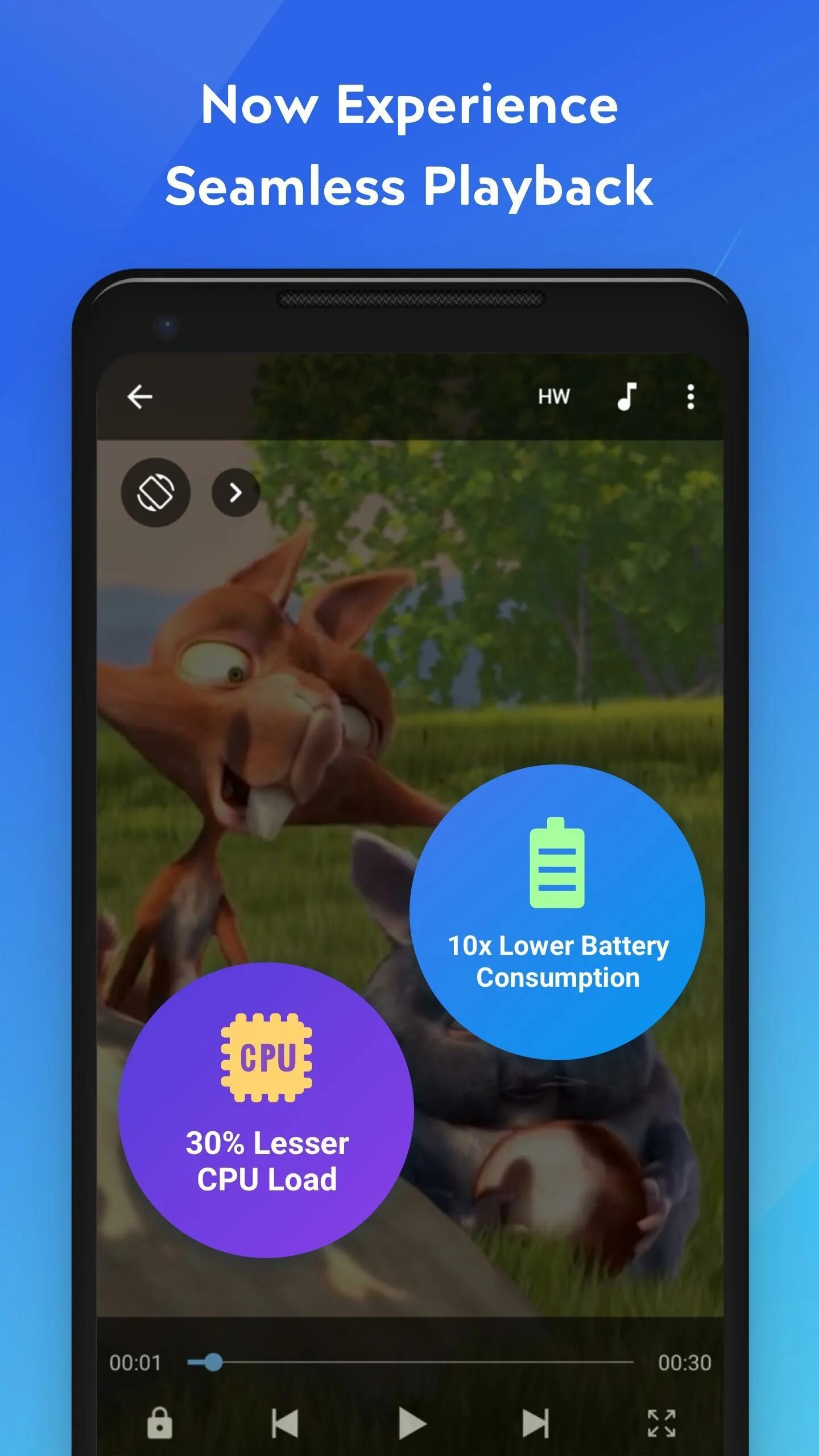 Mx player neon codec. Мх плеер для андроид. mx player beta. mx player скриншот. mx player 1.20.7.