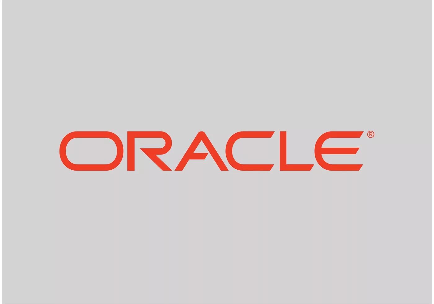 Oracle символ. Oracle logo. oracle hospitality. oracle hospitality opera.