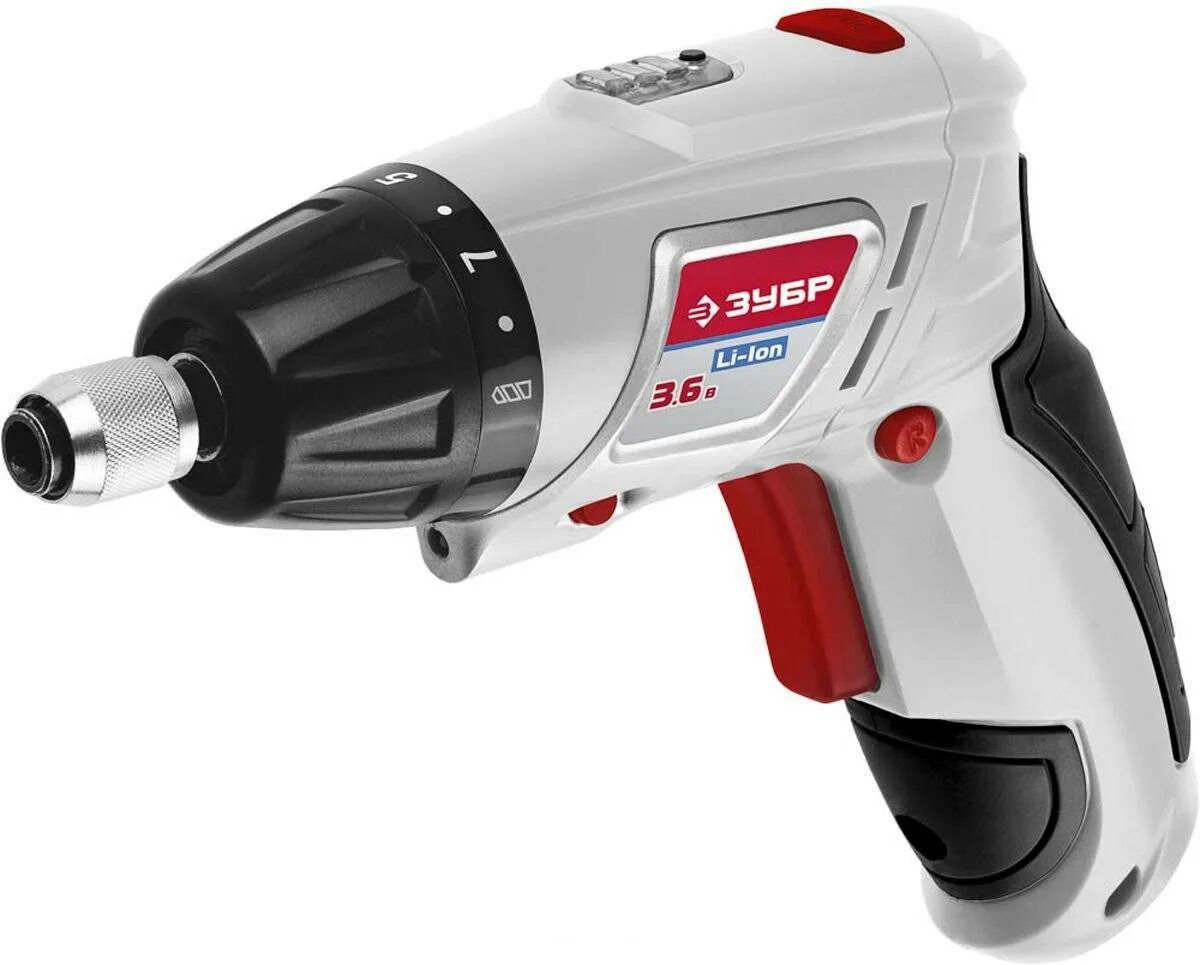 8. 6-ли. Аккумуляторная отвертка megamaster ptsc3,6. Аккумуляторная отвёртка зубр 30-4. Электроотвертка зубр.