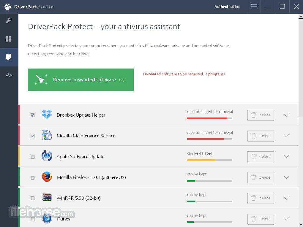Driver pack for windows 10 offline. Драйвер пак. driverpack solution. driverpack solution 2025. driverpack solution online 2025.
