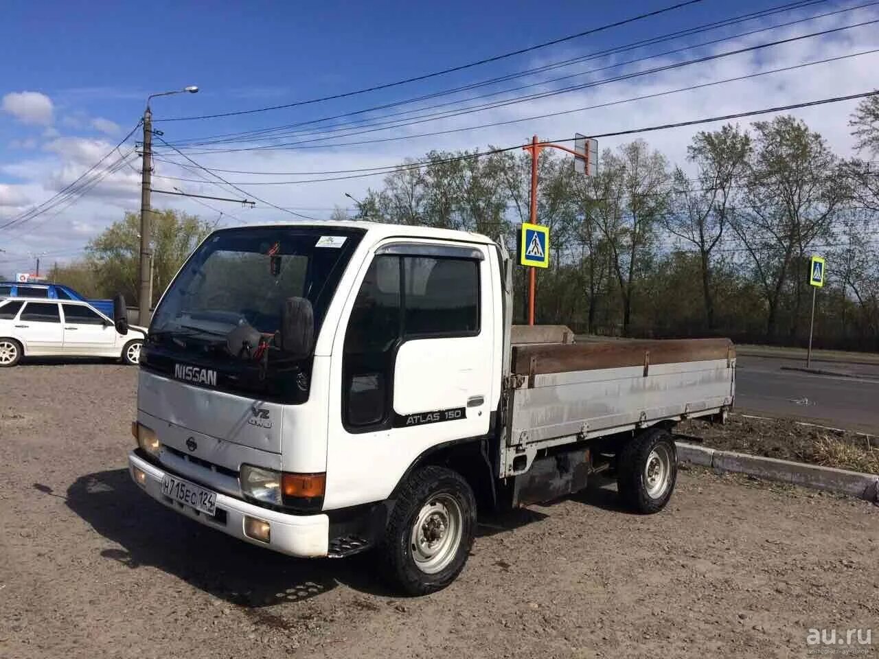 Nissan Atlas 4wd. Ниссан атлас 4 ВД. Nissan Atlas 1993 грузовой бортовой. Грузовик Ниссан атлас 4вд.