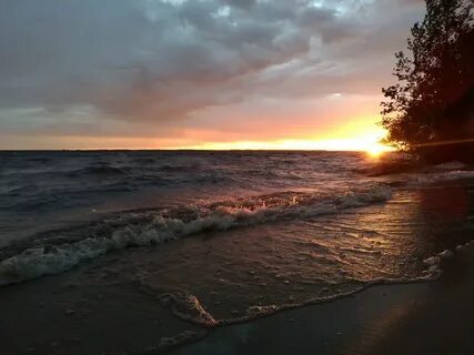 Море море нижний новгород