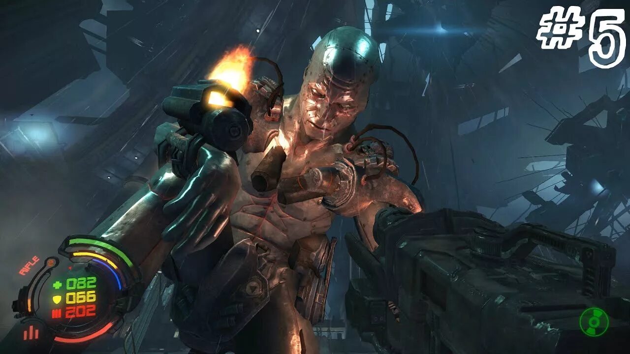 Ashes hard reset. Hard reset компьютерные игры в жанре киберпанк. hard reset redux. hard reset атлант.