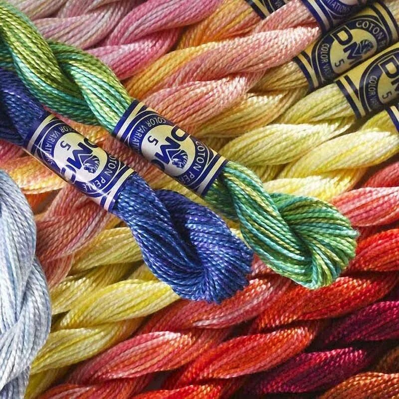 нитки для вышивки крестом металлизированные. материалы и инструменты для вышивки гладью. нитки нужные для вышивки. нитки нужные для вышивки. капроновые нитки для вышивки бисером.