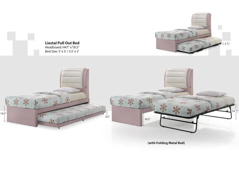 Out of bed перевод. Pull out bed. диван фолд 3-х местный бежевый. pull-out bed three - tiered. divan-bed перевод.