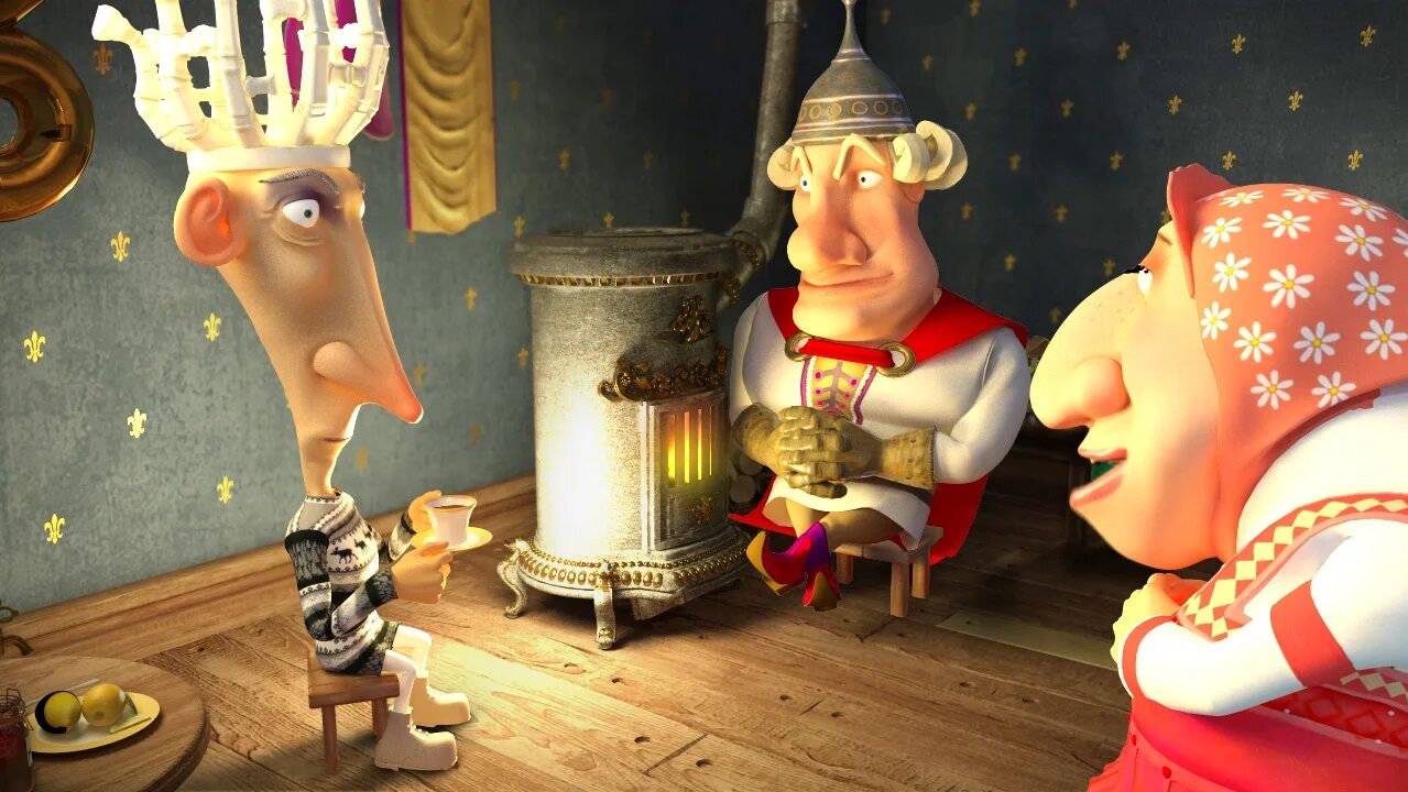 иван царевич и серый волк кощей. кощей. мультиварик кощей. мультиварик тв масечка. кощей бессмертный лукоморье.