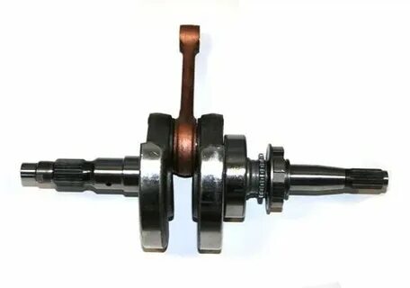 Stels atv 700 hisun