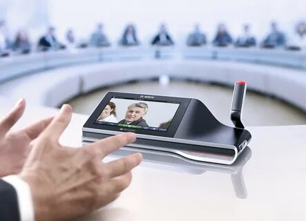 Multimedia systems