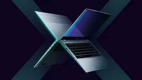 Inbook y3