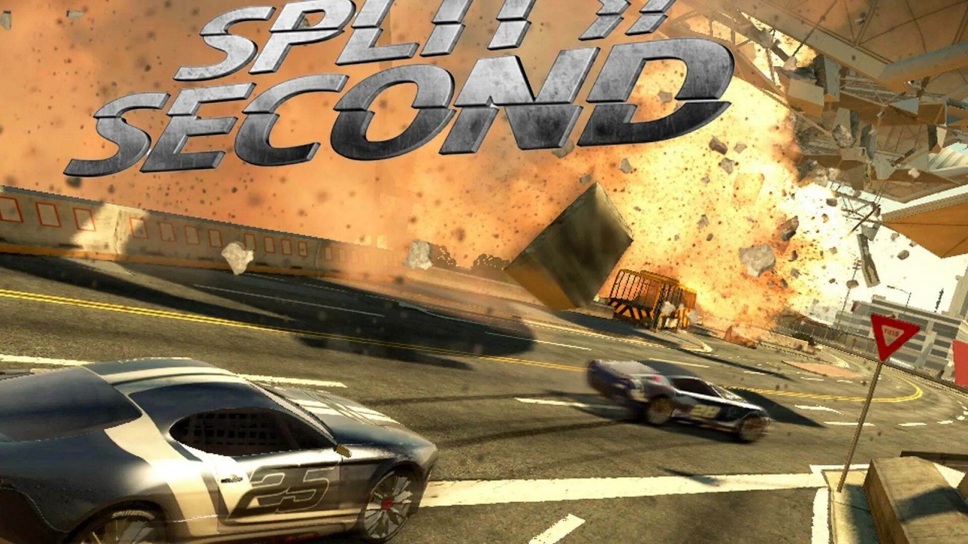 Сплит секонд 2. Split second Xbox 360 обложка. Split second Velocity Xbox 360. Гонки Split second.