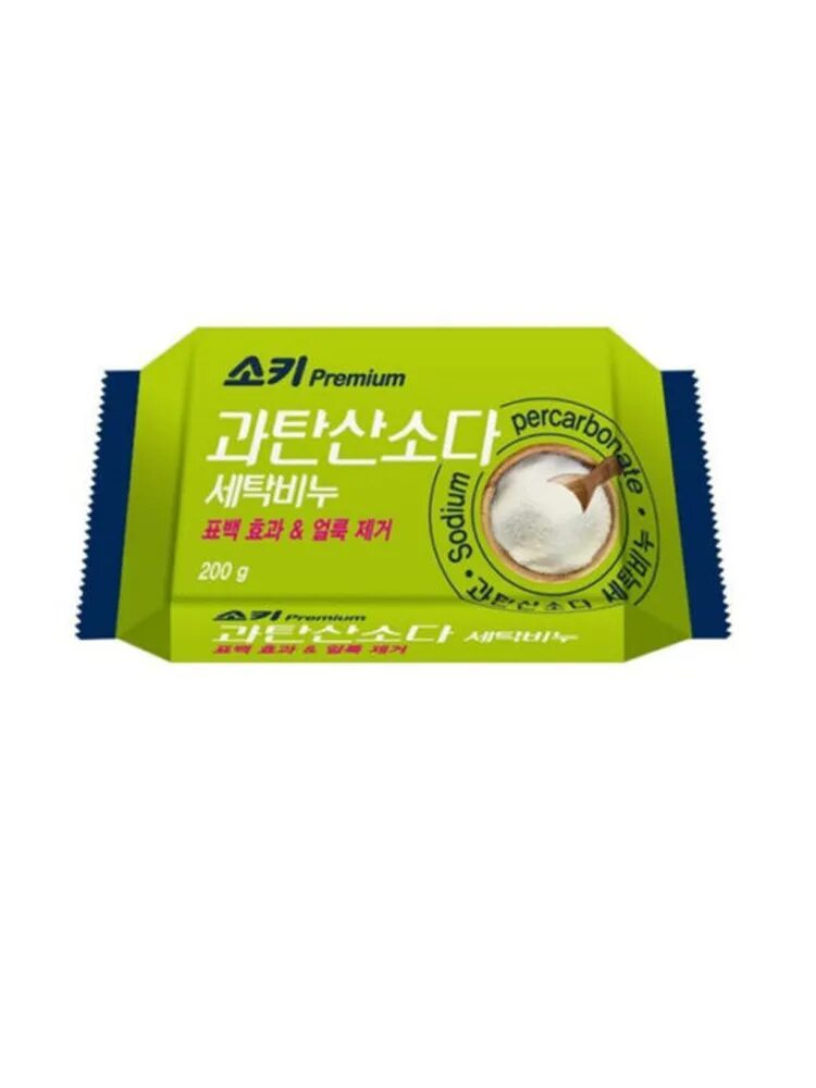 Корейское мыло отзывы. Juno мыло пилинг с древесным углем sangtumeori charcoal peeling soap,150 гр. Rose charcoal peeling soap, мыло-пилинг с углем, 150 гр. Корейское мыло отзывы. Корейское мыло.