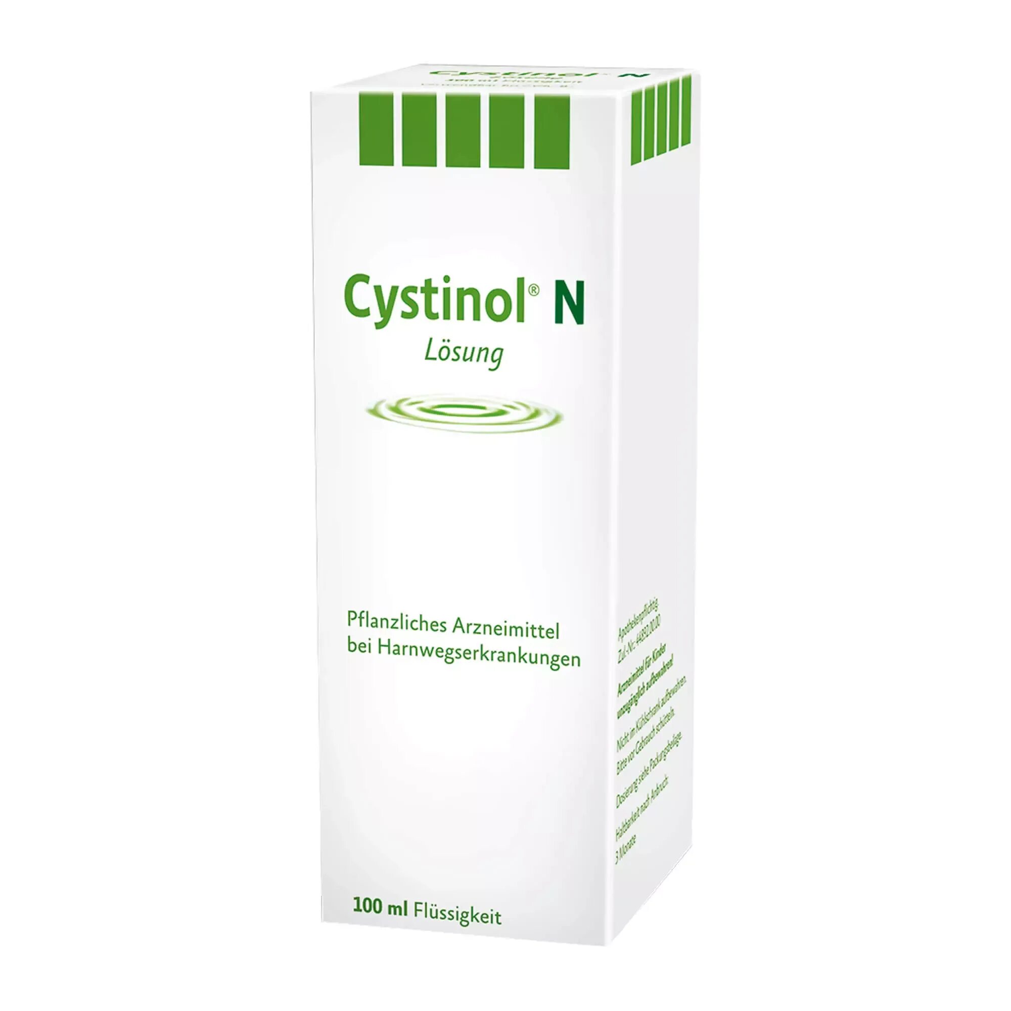 Cystinol n Lösung, 100 ml. Цистинол акут. Цистинол акут инструкция. Цистинол акут немецкие.